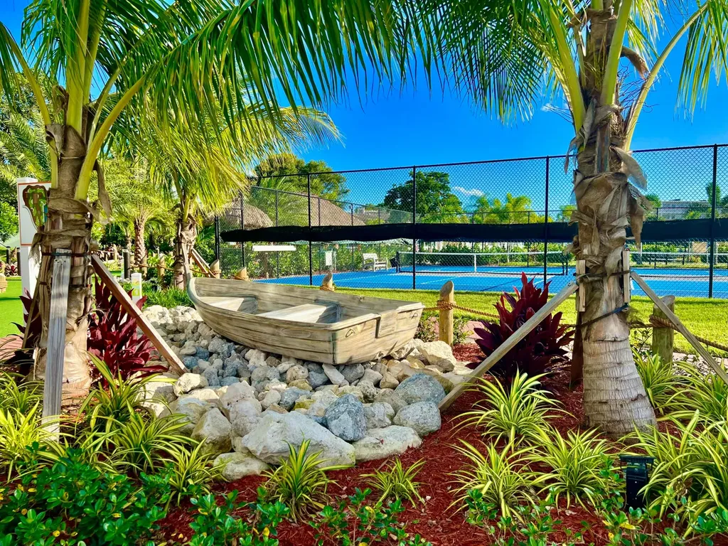 180 Tilford I Deerfield Beach FL 33442
