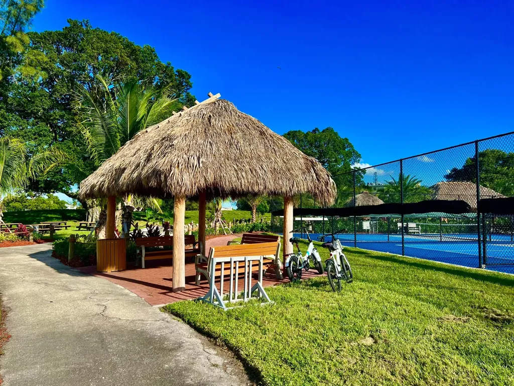 180 Tilford I Deerfield Beach FL 33442