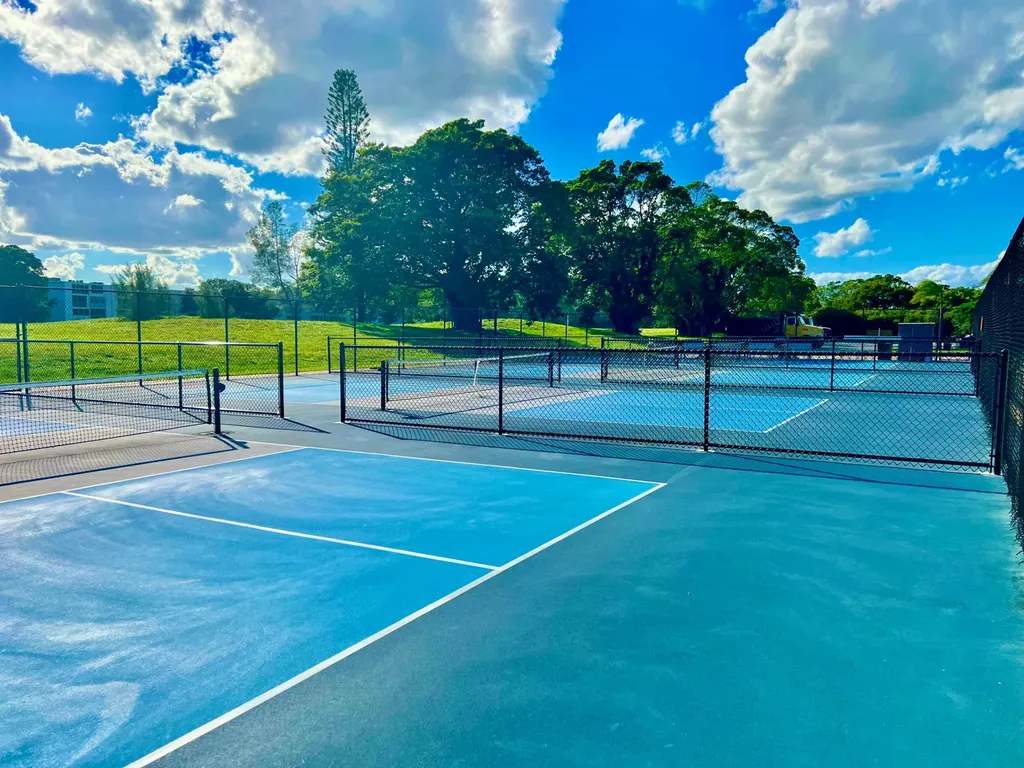 180 Tilford I Deerfield Beach FL 33442
