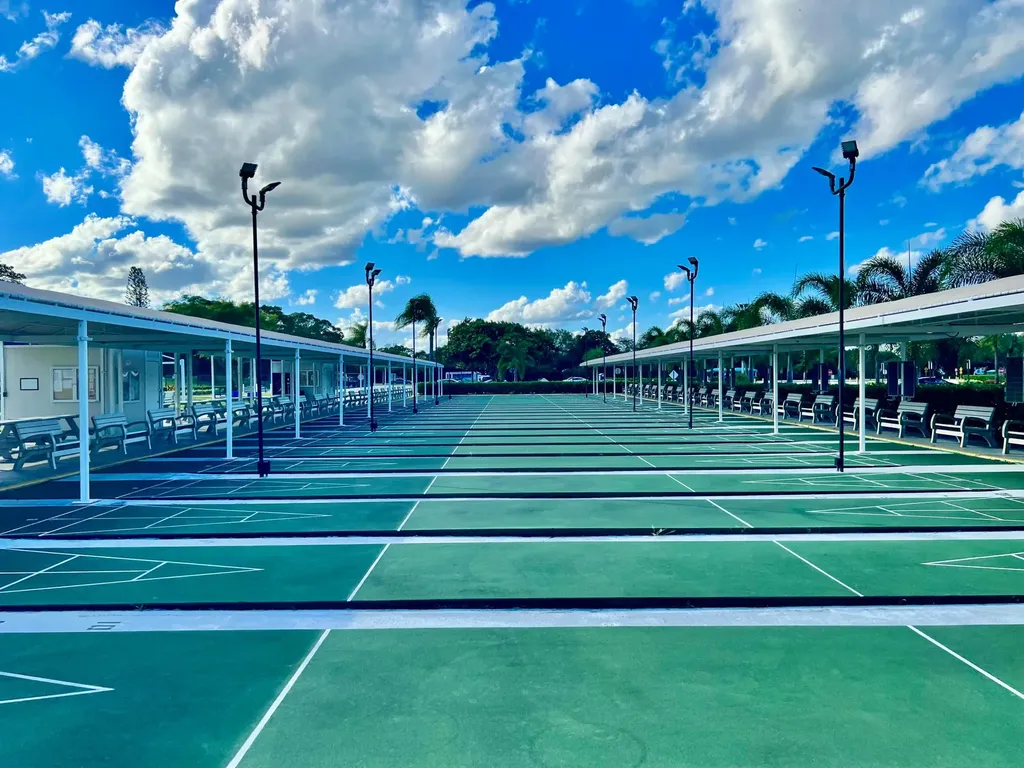 180 Tilford I Deerfield Beach FL 33442