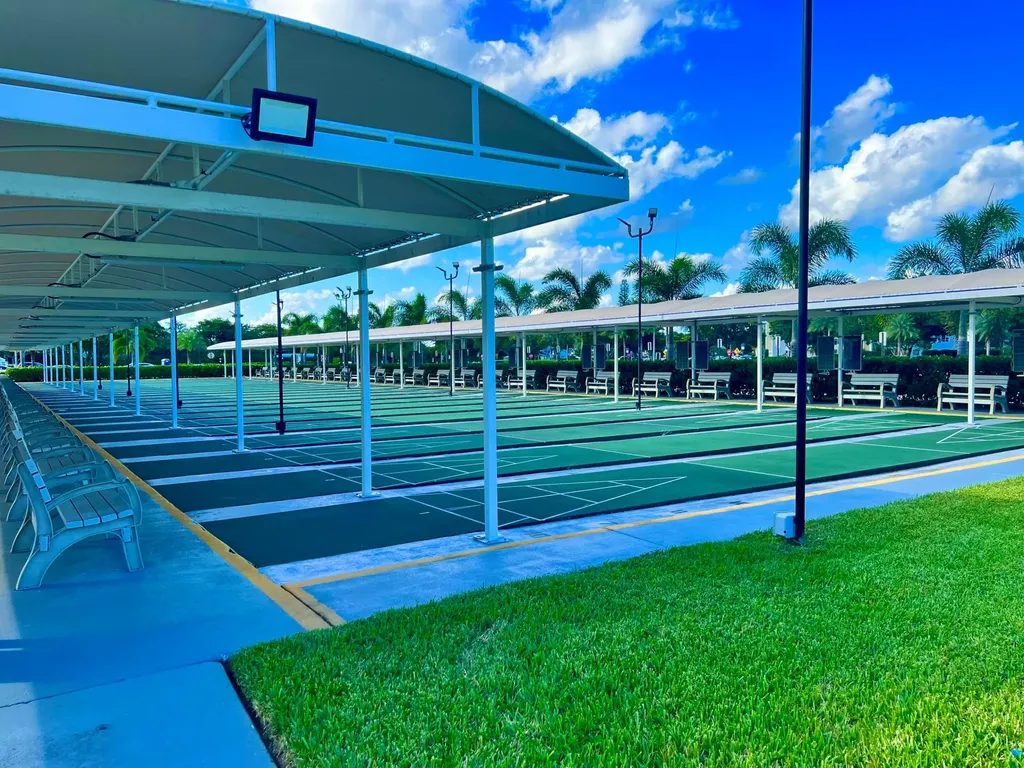 180 Tilford I Deerfield Beach FL 33442
