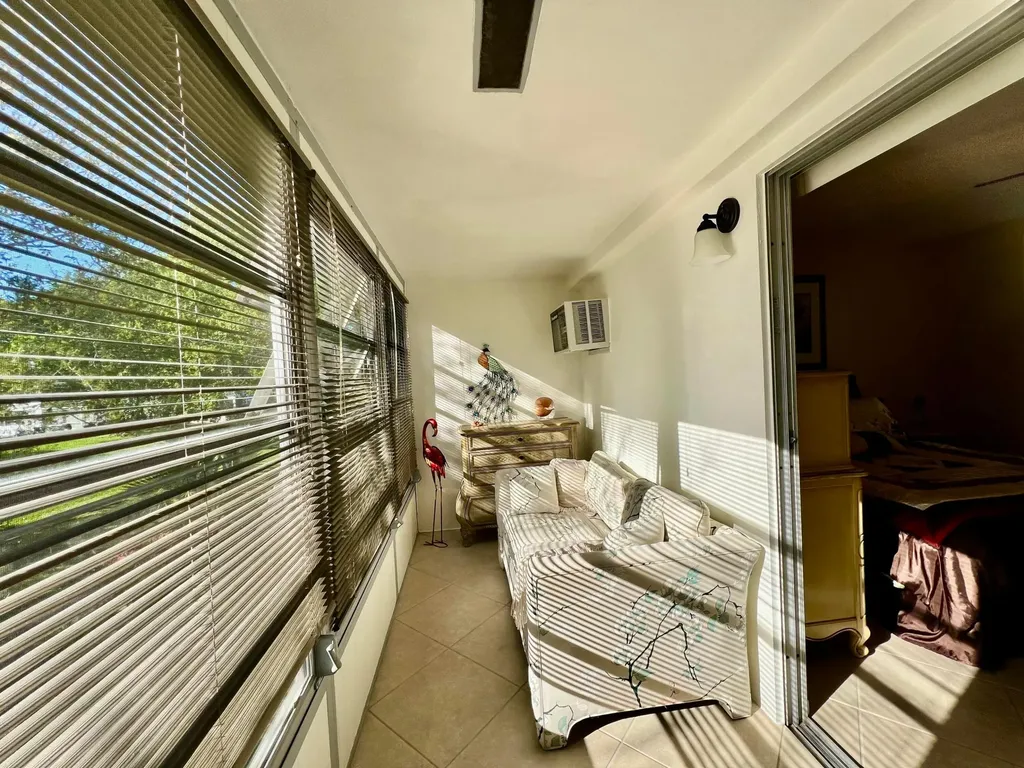 180 Tilford I Deerfield Beach FL 33442