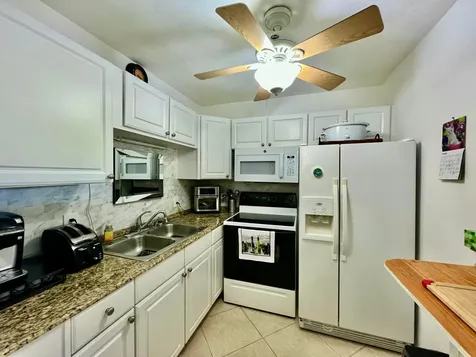 180 Tilford I Deerfield Beach FL 33442