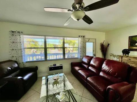 180 Tilford I Deerfield Beach FL 33442