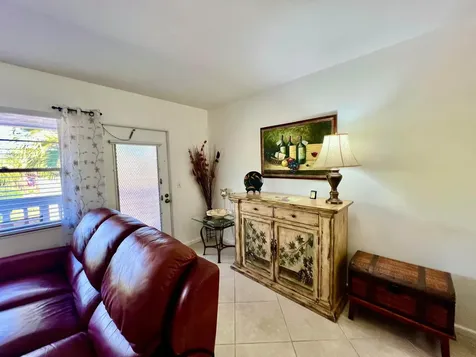 180 Tilford I Deerfield Beach FL 33442