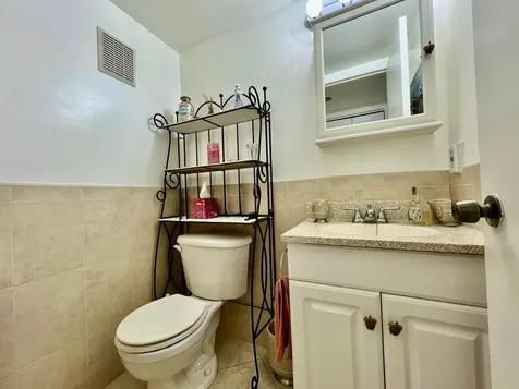 180 Tilford I Deerfield Beach FL 33442