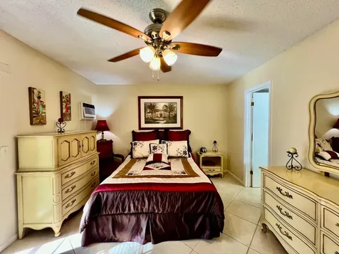 180 Tilford I Deerfield Beach FL 33442