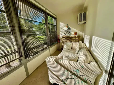 180 Tilford I Deerfield Beach FL 33442