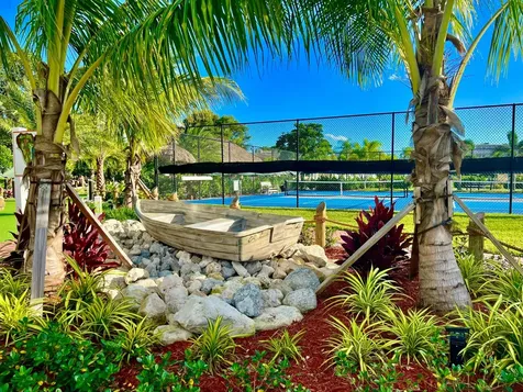 180 Tilford I Deerfield Beach FL 33442