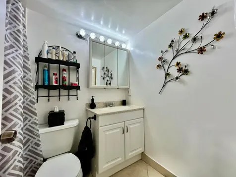 180 Tilford I Deerfield Beach FL 33442