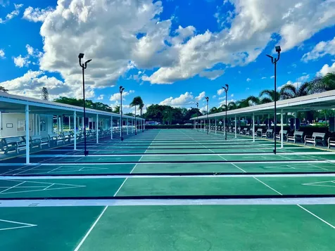 180 Tilford I Deerfield Beach FL 33442