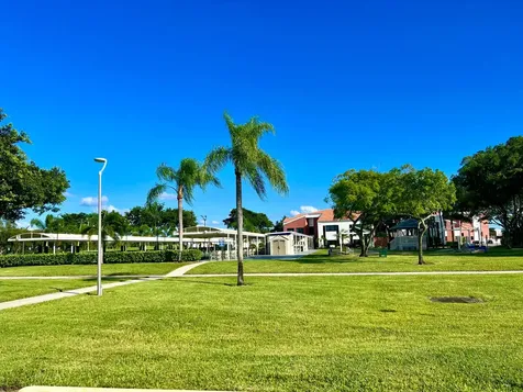 180 Tilford I Deerfield Beach FL 33442