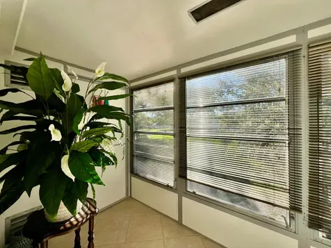 180 Tilford I Deerfield Beach FL 33442