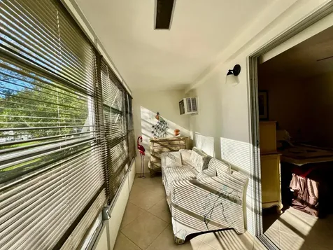 180 Tilford I Deerfield Beach FL 33442