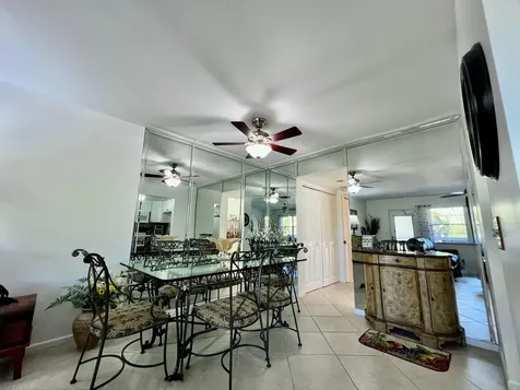 180 Tilford I Deerfield Beach FL 33442