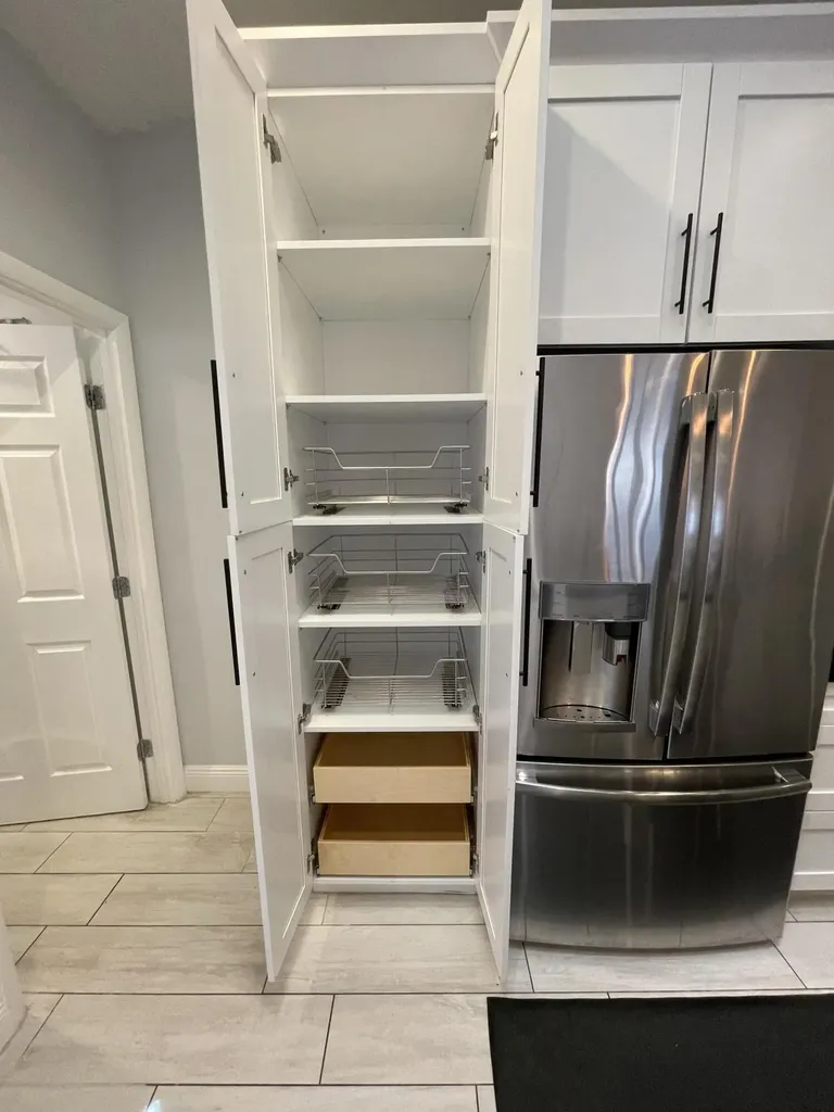 6157 Sunny Pointe Circle Delray Beach FL 33484