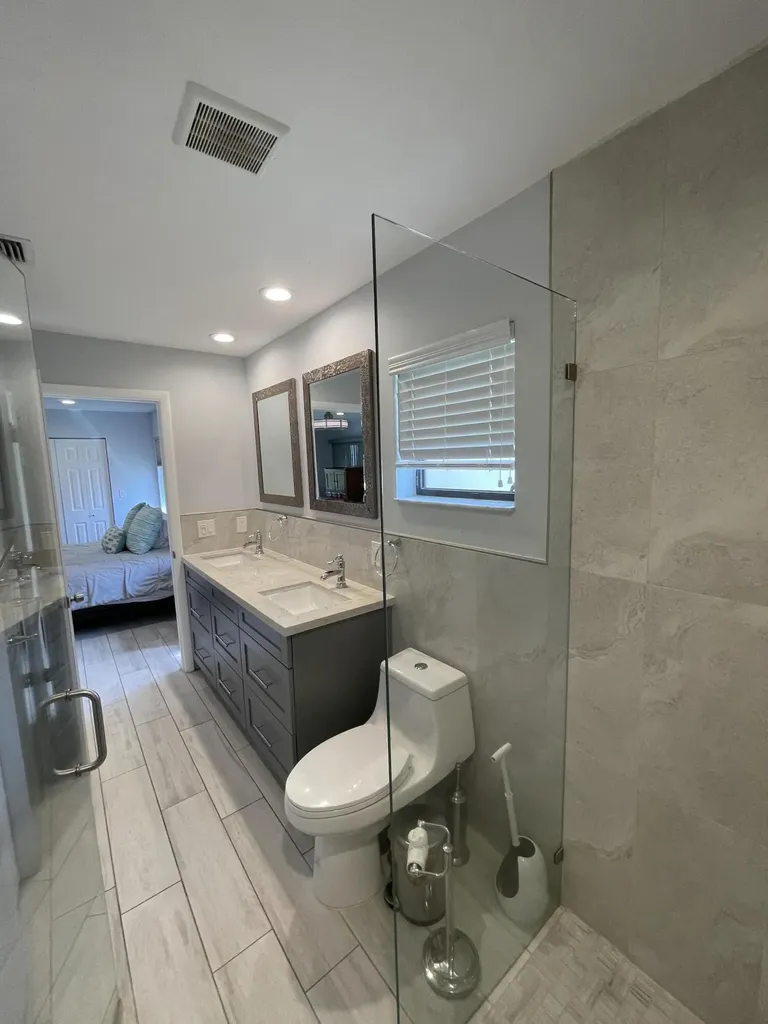 6157 Sunny Pointe Circle Delray Beach FL 33484