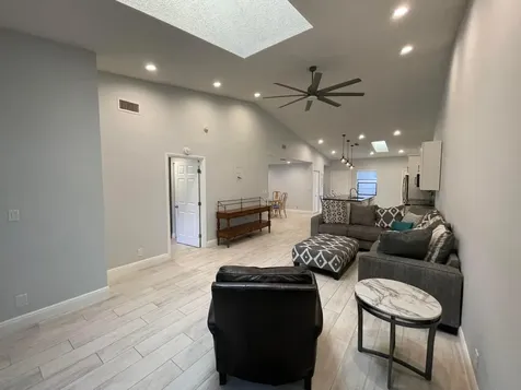 6157 Sunny Pointe Circle Delray Beach FL 33484