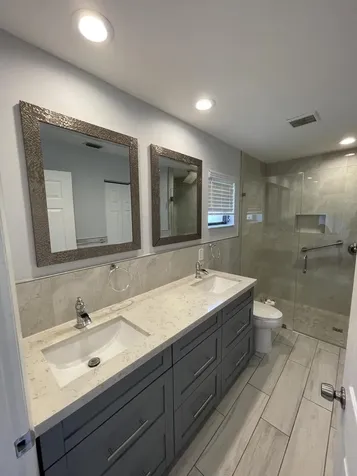 6157 Sunny Pointe Circle Delray Beach FL 33484
