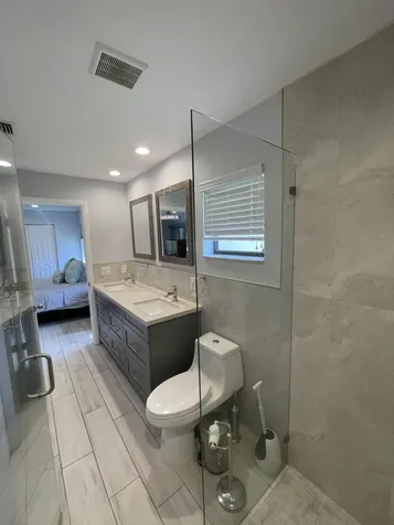 6157 Sunny Pointe Circle Delray Beach FL 33484