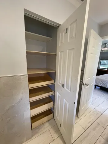 6157 Sunny Pointe Circle Delray Beach FL 33484