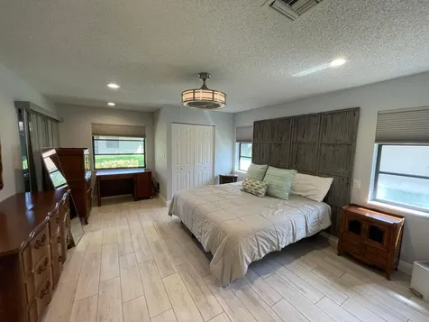 6157 Sunny Pointe Circle Delray Beach FL 33484