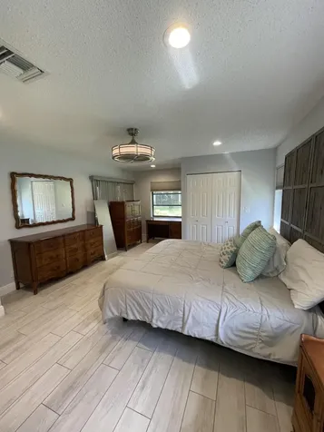 6157 Sunny Pointe Circle Delray Beach FL 33484