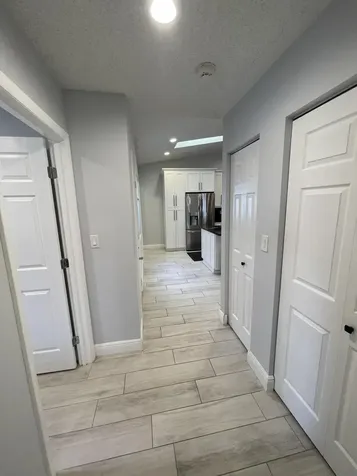 6157 Sunny Pointe Circle Delray Beach FL 33484