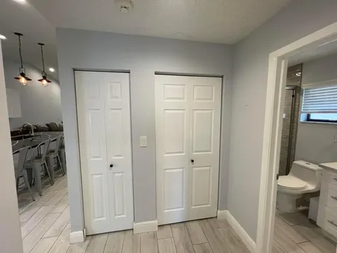 6157 Sunny Pointe Circle Delray Beach FL 33484
