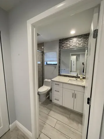 6157 Sunny Pointe Circle Delray Beach FL 33484