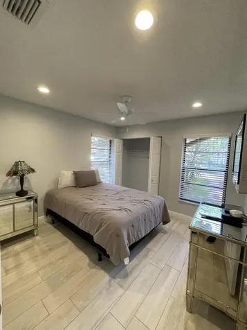 6157 Sunny Pointe Circle Delray Beach FL 33484