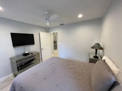 6157 Sunny Pointe Circle Delray Beach FL 33484