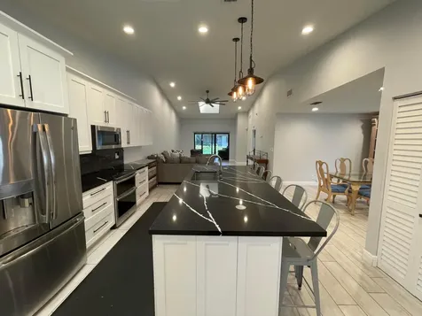 6157 Sunny Pointe Circle Delray Beach FL 33484