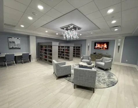 6157 Sunny Pointe Circle Delray Beach FL 33484