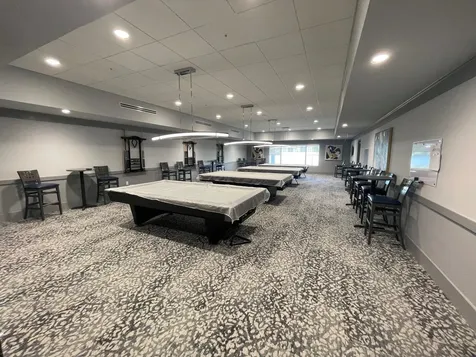 6157 Sunny Pointe Circle Delray Beach FL 33484