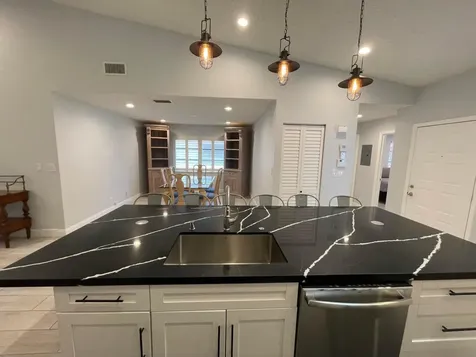 6157 Sunny Pointe Circle Delray Beach FL 33484