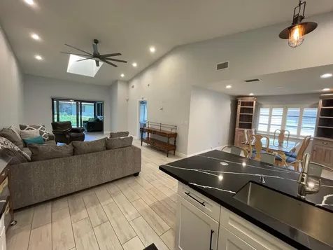 6157 Sunny Pointe Circle Delray Beach FL 33484