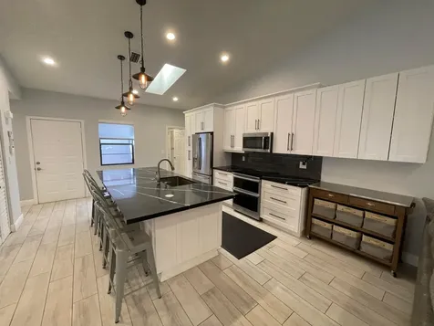6157 Sunny Pointe Circle Delray Beach FL 33484