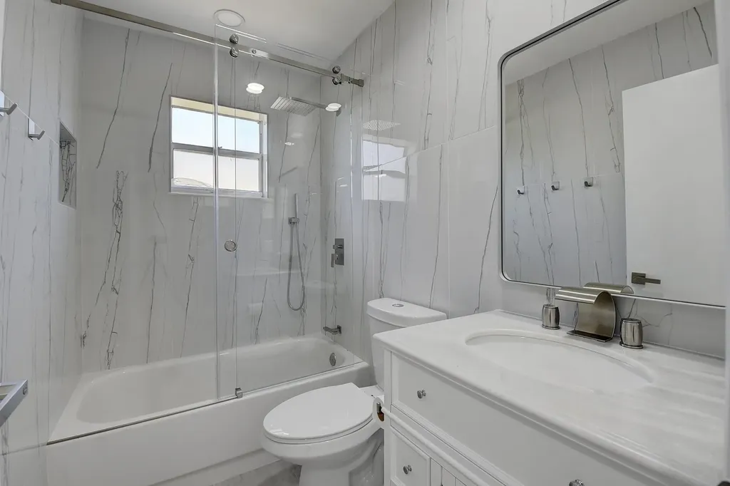 318 Monaco Boulevard Delray Beach FL 33446
