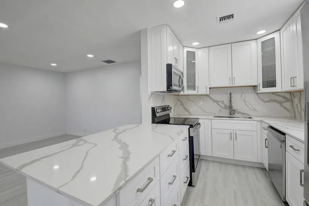 318 Monaco Boulevard Delray Beach FL 33446