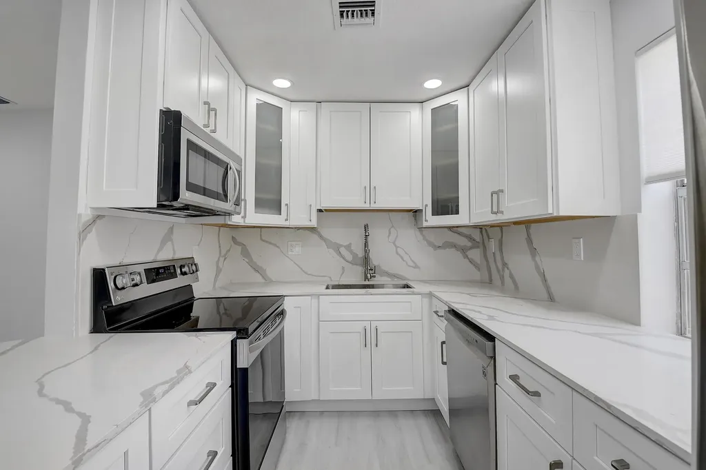 318 Monaco Boulevard Delray Beach FL 33446