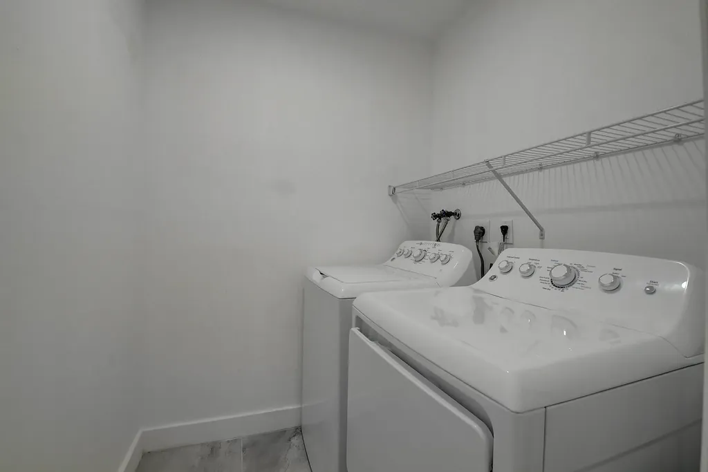 318 Monaco Boulevard Delray Beach FL 33446