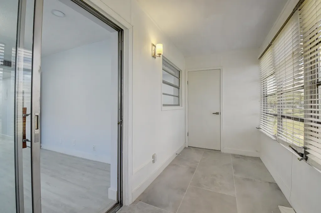 318 Monaco Boulevard Delray Beach FL 33446