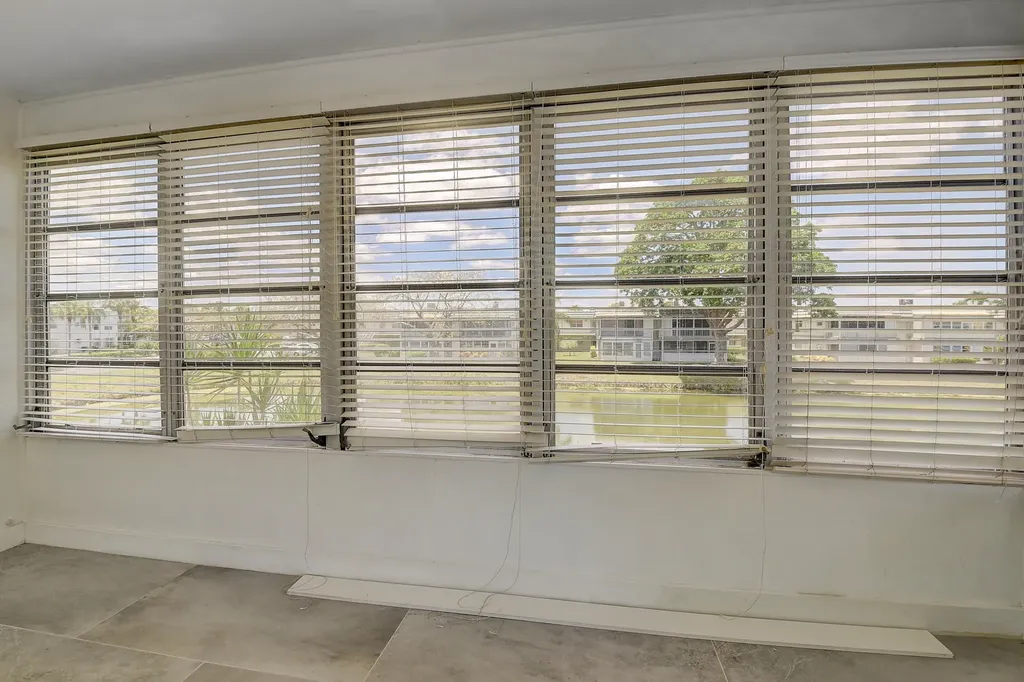 318 Monaco Boulevard Delray Beach FL 33446