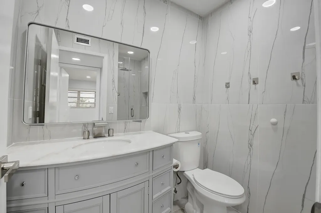 318 Monaco Boulevard Delray Beach FL 33446