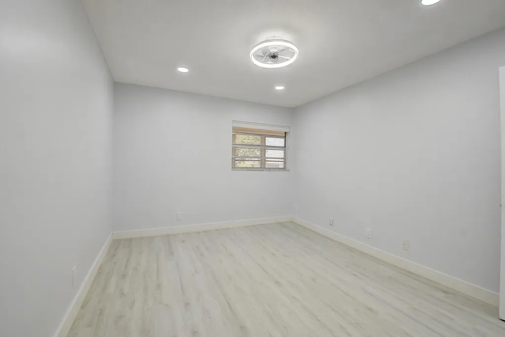 318 Monaco Boulevard Delray Beach FL 33446