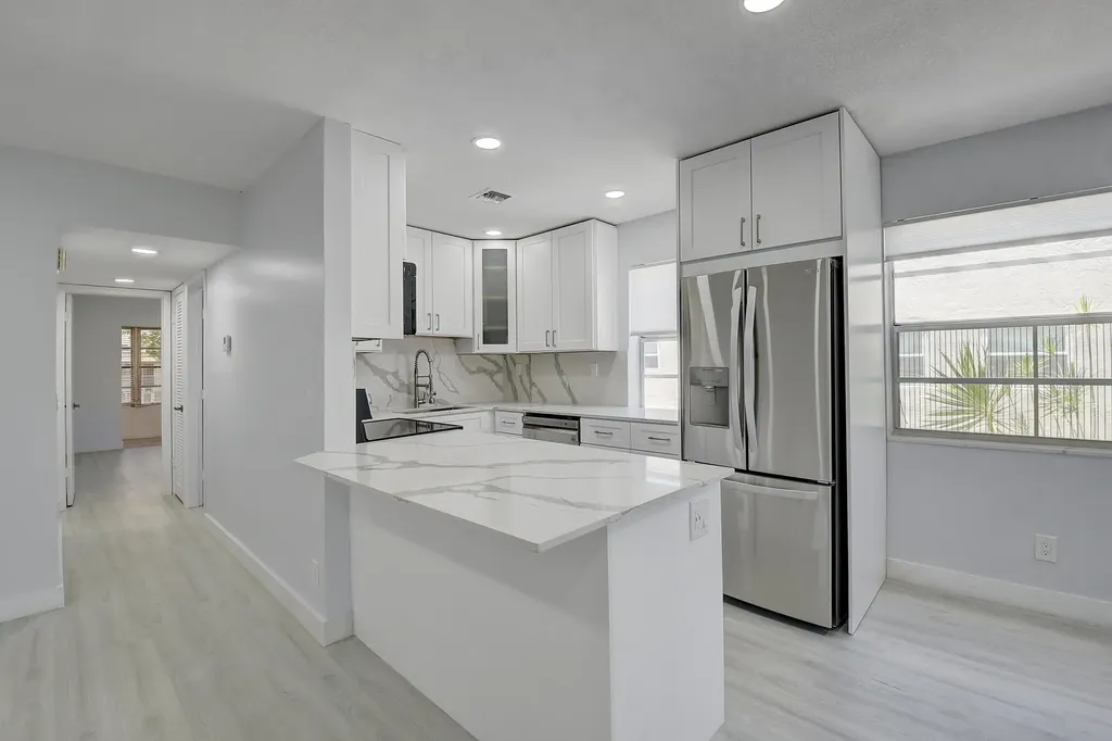 318 Monaco Boulevard Delray Beach FL 33446
