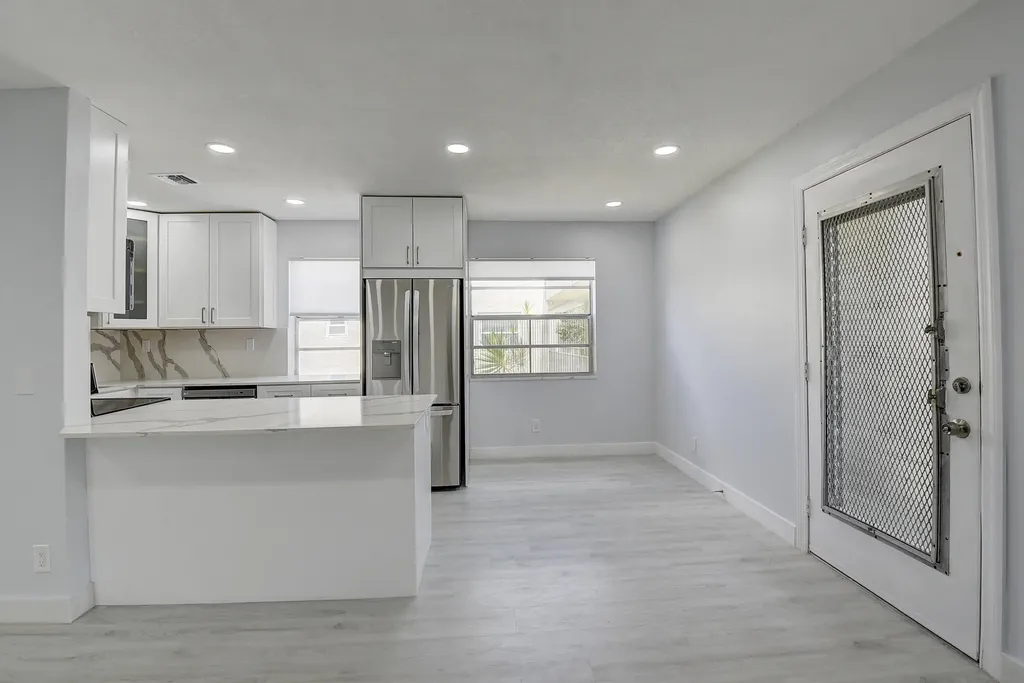 318 Monaco Boulevard Delray Beach FL 33446
