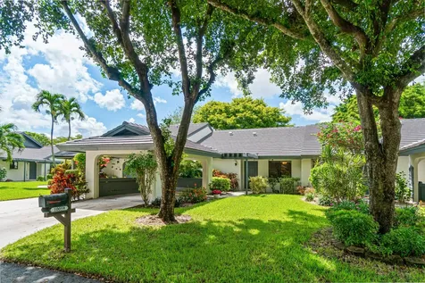 10059 Laurelwood Place Boynton Beach FL 33437
