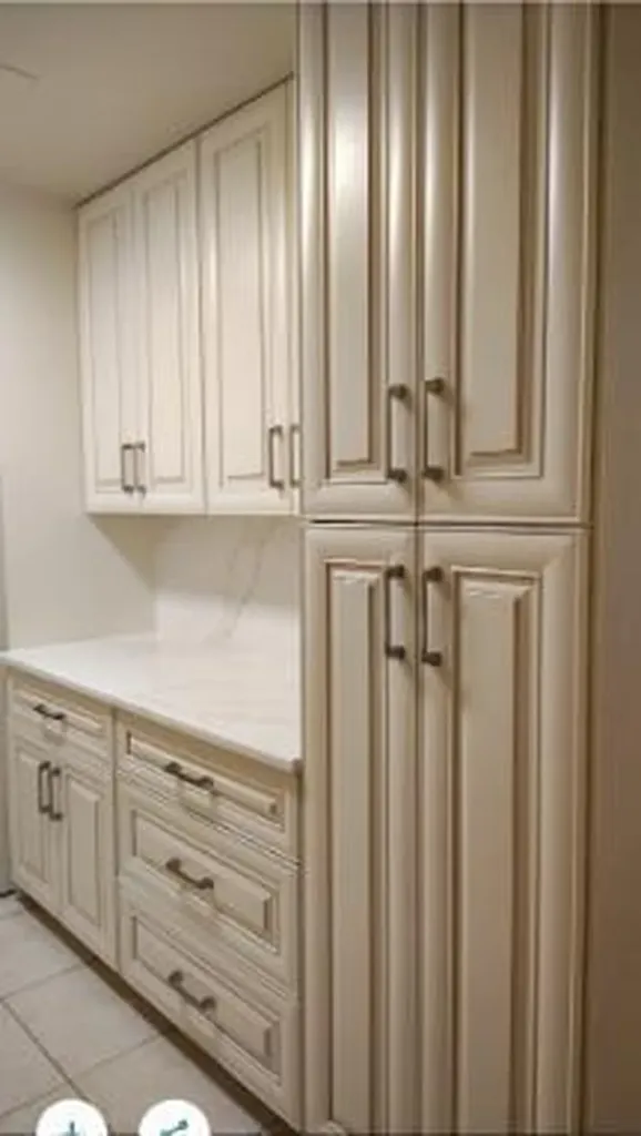 7205 W Oakridge Circle Lake Worth FL 33462